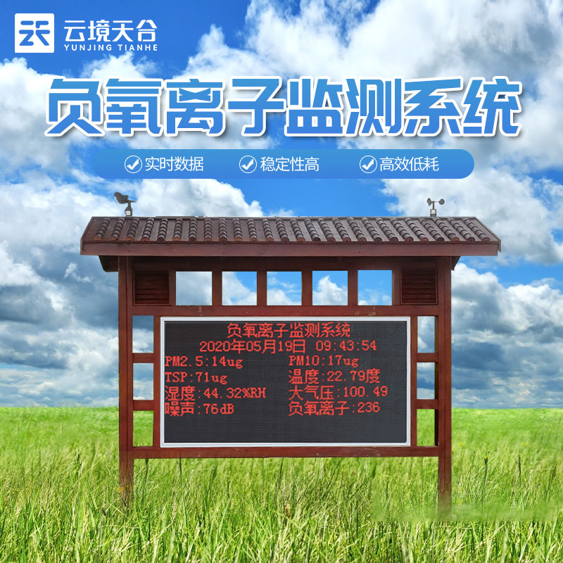 1702362280884834.jpg 全自動負氧離子監測站廠家